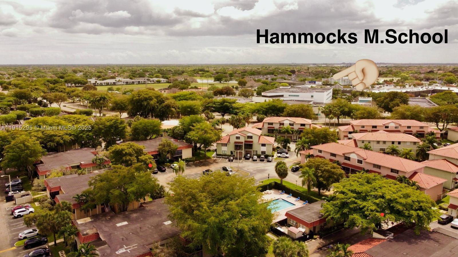 BANYAN TREE SIX CONDO - Residential Lease