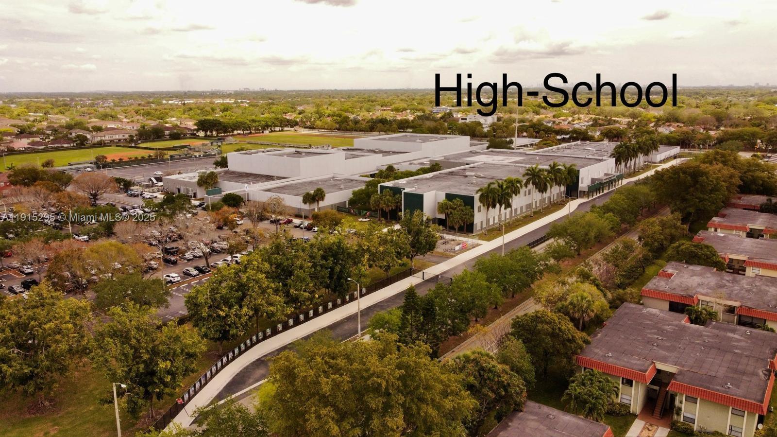 BANYAN TREE SIX CONDO - Residential Lease