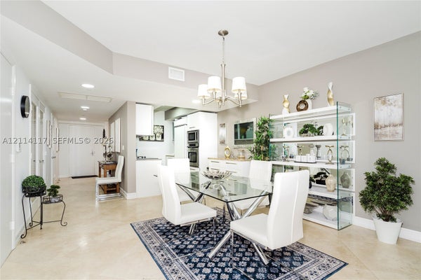 1850 S OCEAN DR APT 4008, HALLANDALE BEACH, FL 33009 - Image c12fc30fd025bbf2f82dbe09b35bc6ab/2917403203