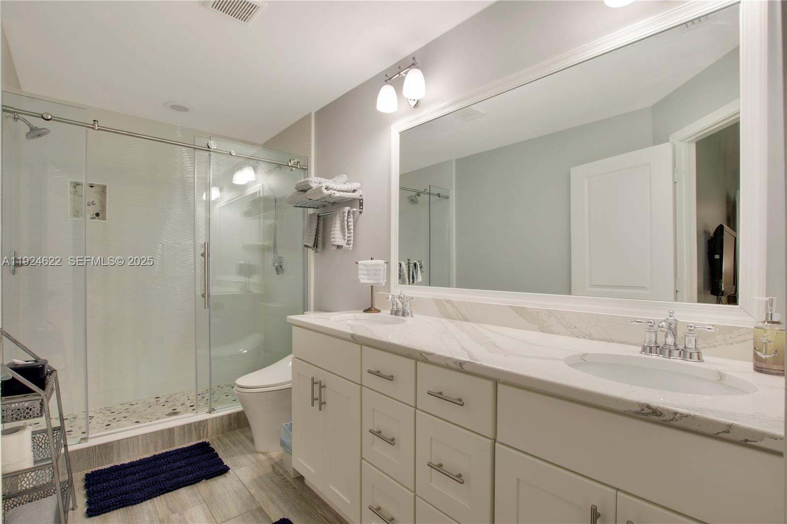 OLYMPIA - Residential