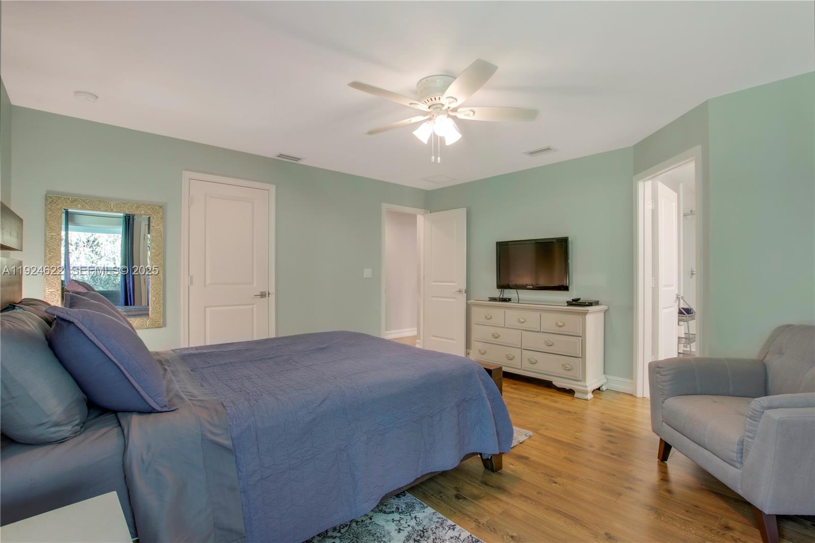 OLYMPIA - Residential