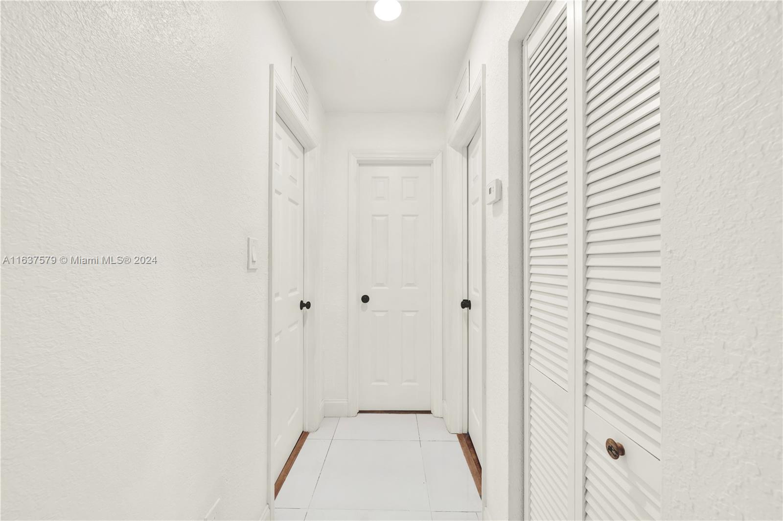 CRESCENT HEIGHTS - Residential Income