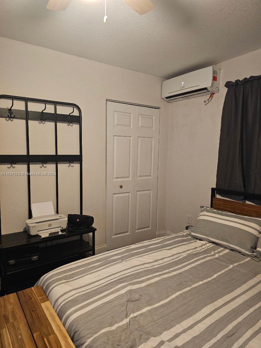 CRESCENT HEIGHTS - Residential Income