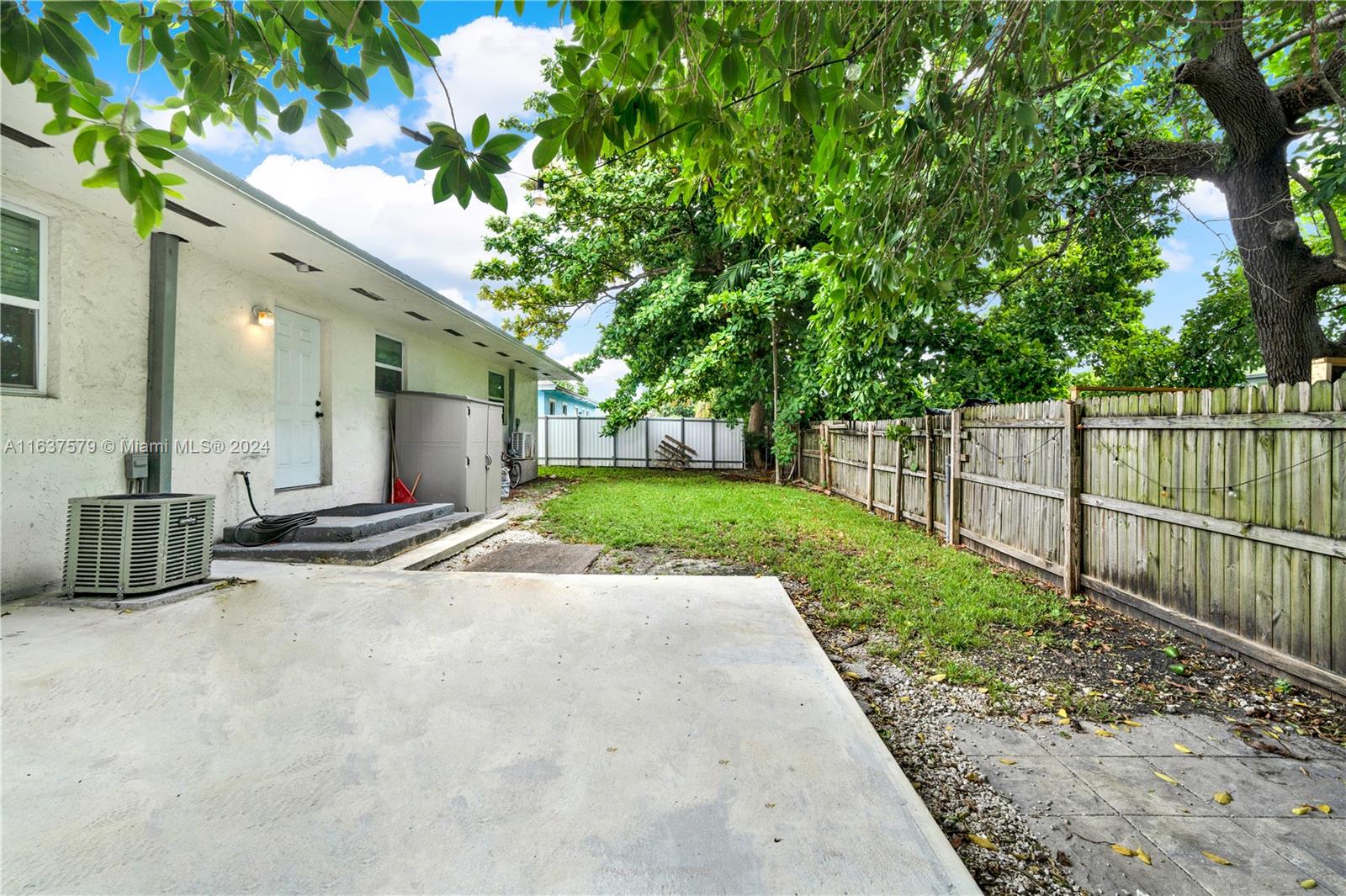 CRESCENT HEIGHTS - Residential Income