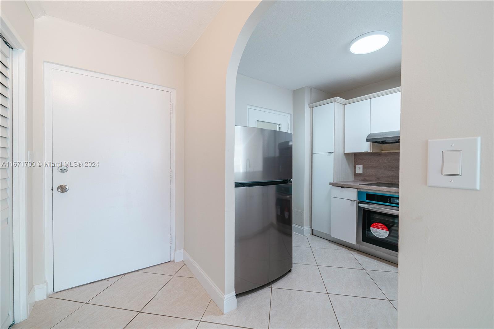 HORIZON HOUSE CONDO - Residential