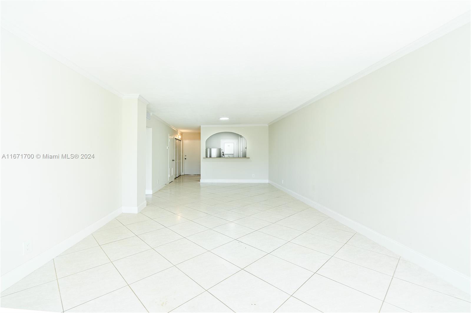HORIZON HOUSE CONDO - Residential