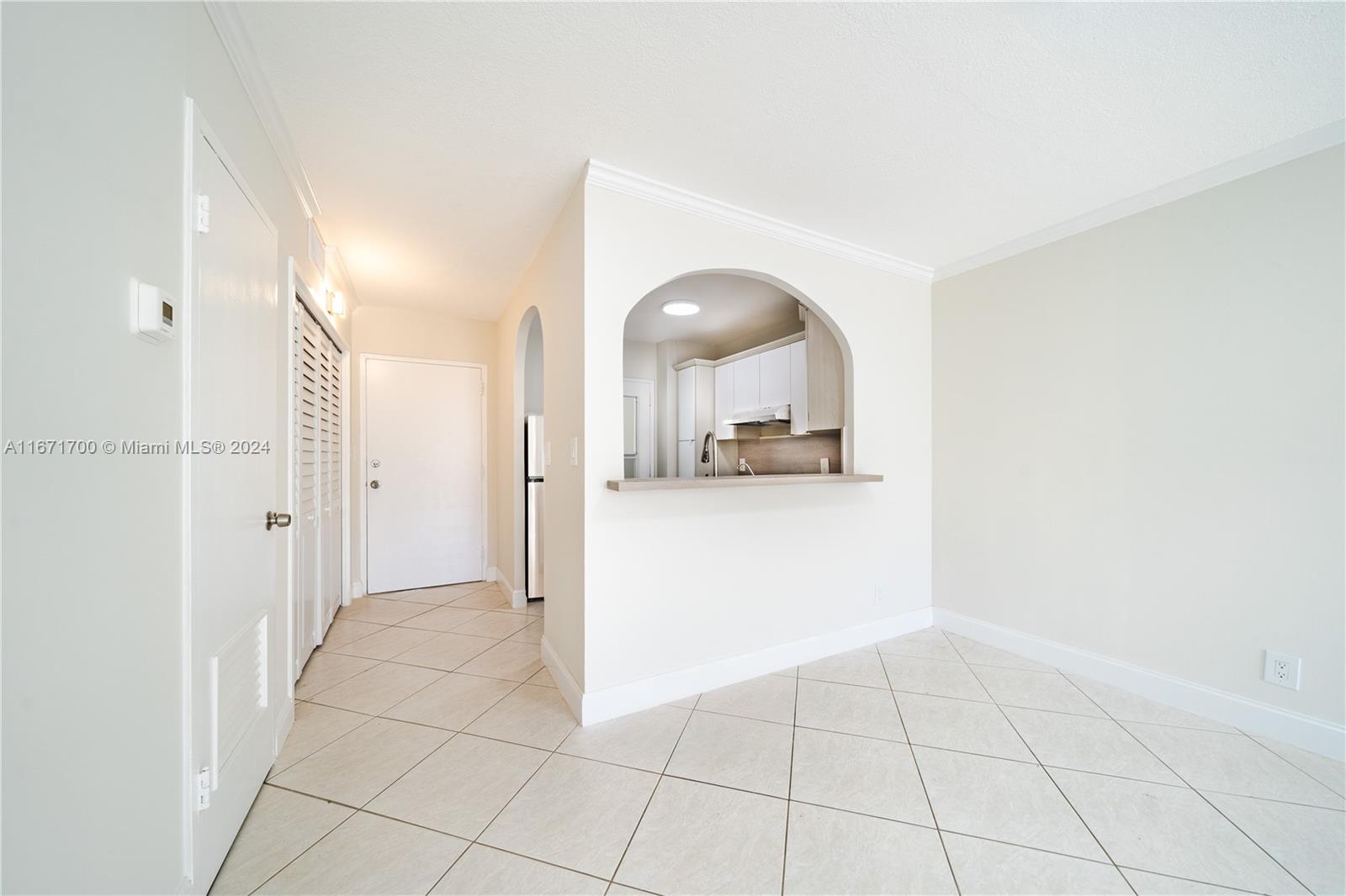 HORIZON HOUSE CONDO - Residential