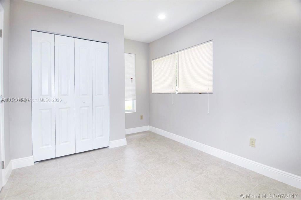 Photo of 3101 SW 14th St, Fort Lauderdale, FL 33312 (MLS # A11417311)