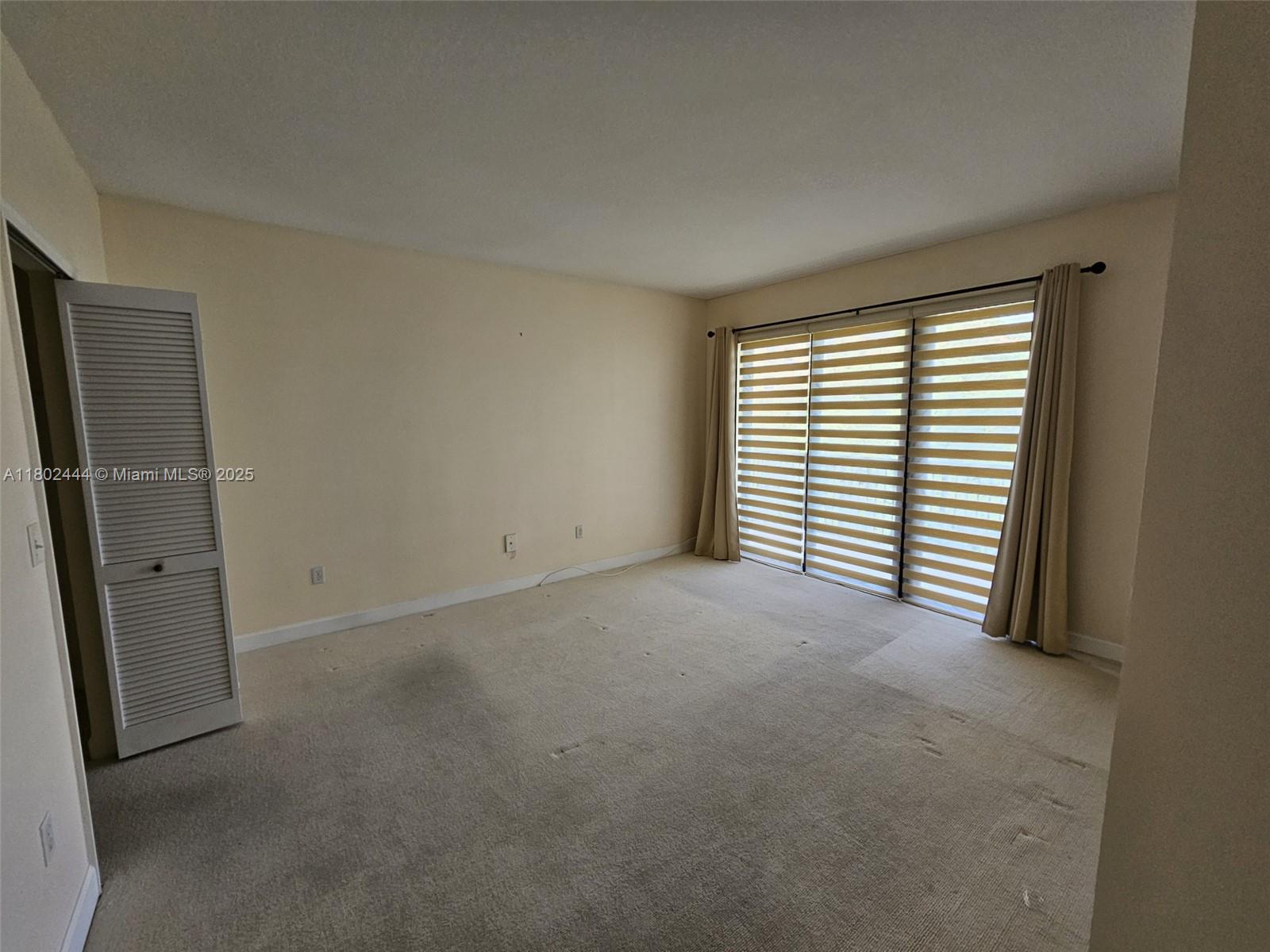 100 Andalusia Ave 604