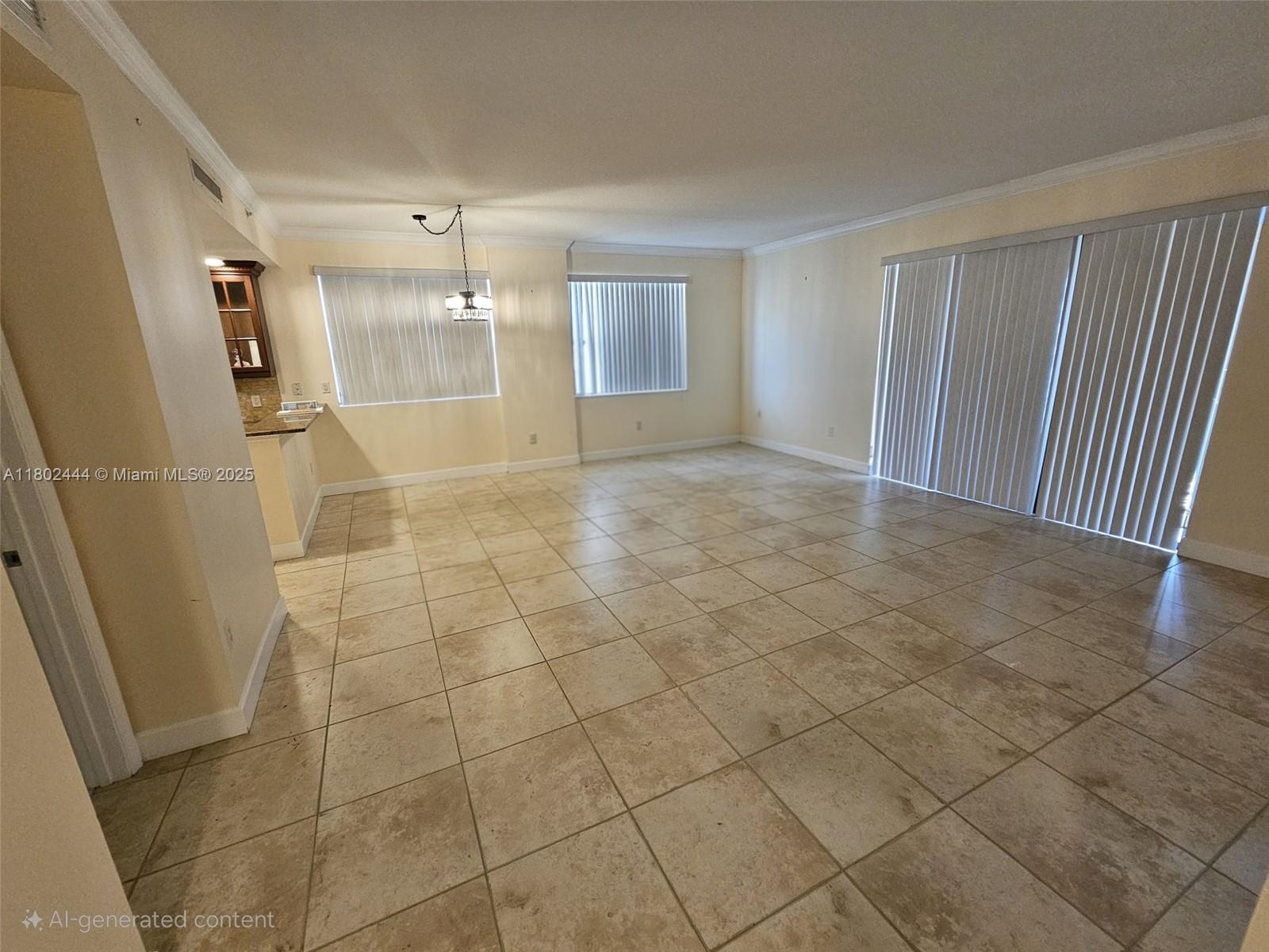 100 Andalusia Ave 604