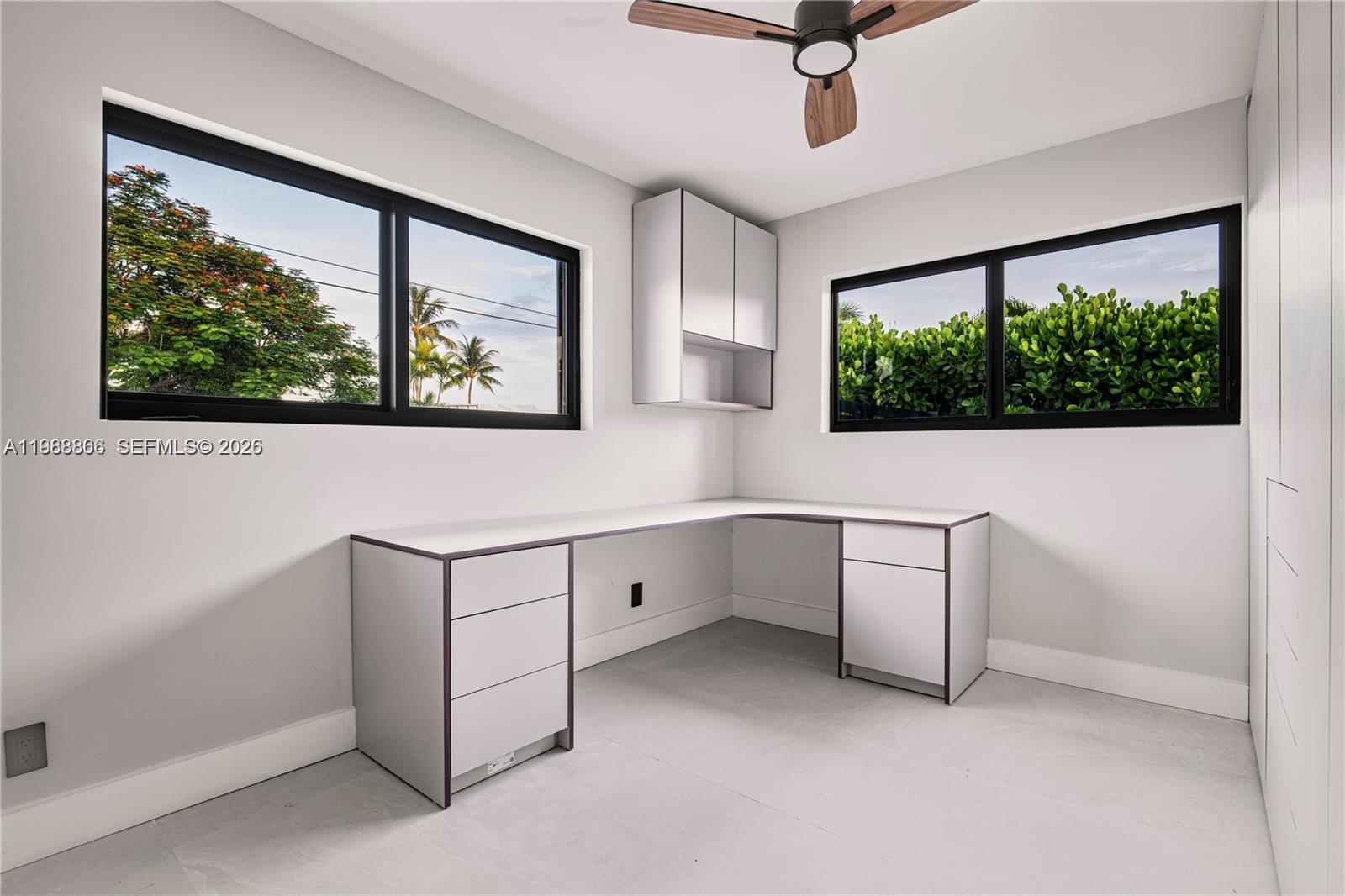 LANDINGS FIRST SEC - Residential