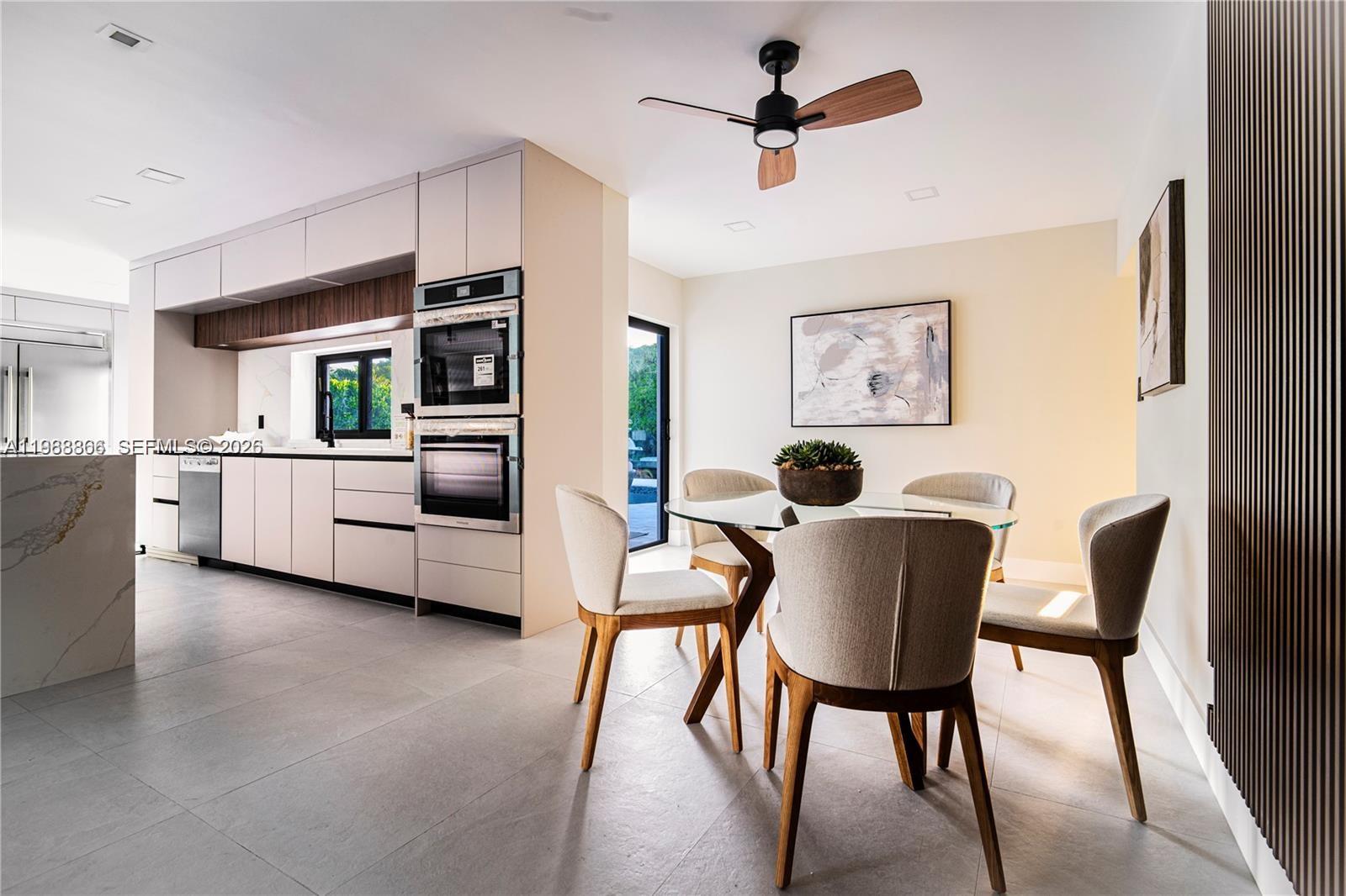 LANDINGS FIRST SEC - Residential