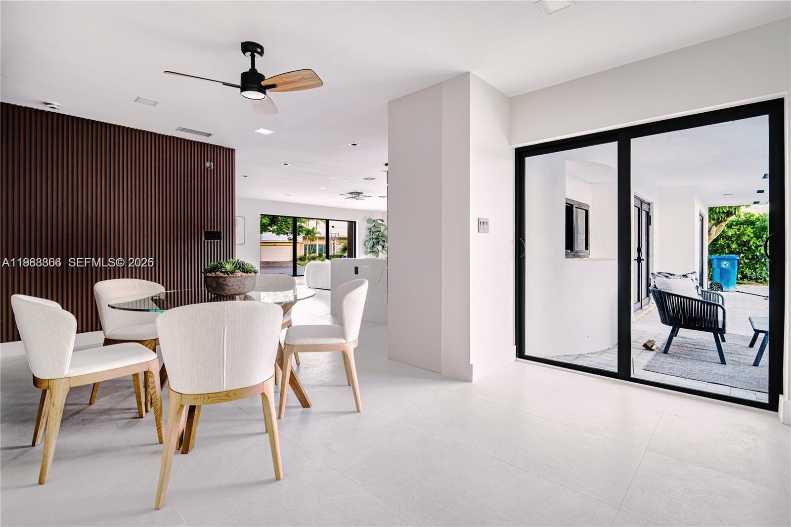 LANDINGS FIRST SEC - Residential