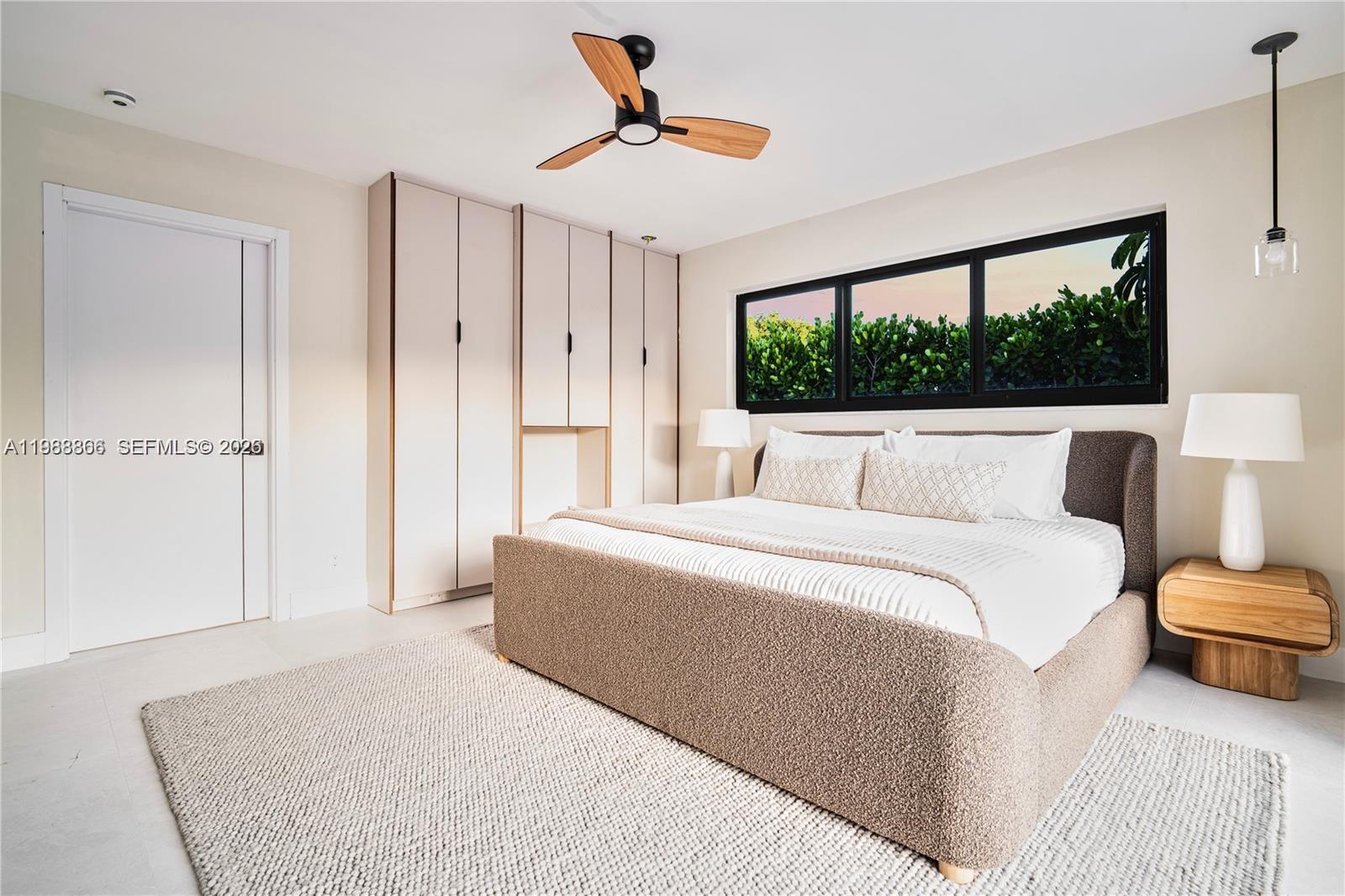 LANDINGS FIRST SEC - Residential