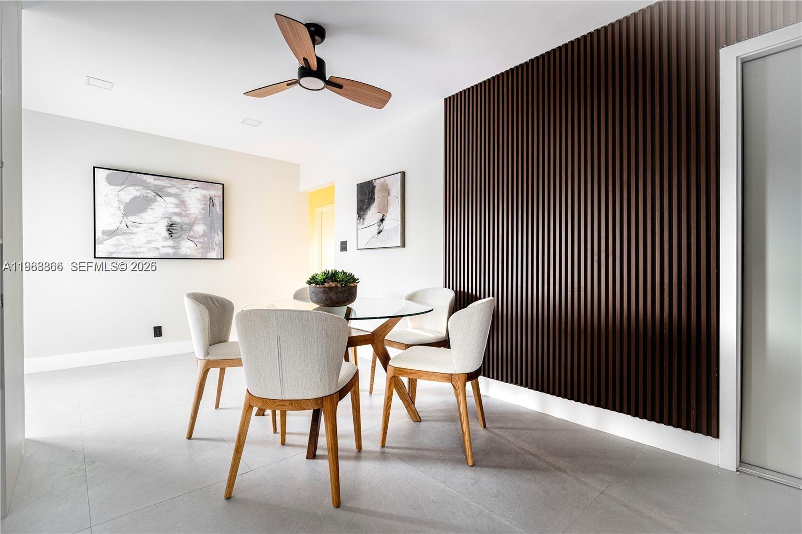 LANDINGS FIRST SEC - Residential