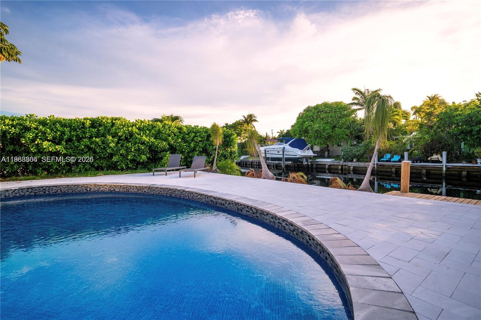 LANDINGS FIRST SEC - Residential