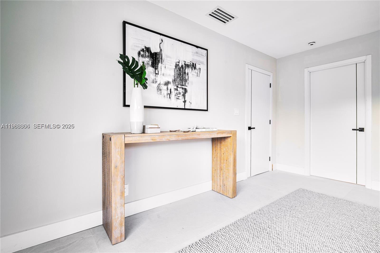 LANDINGS FIRST SEC - Residential