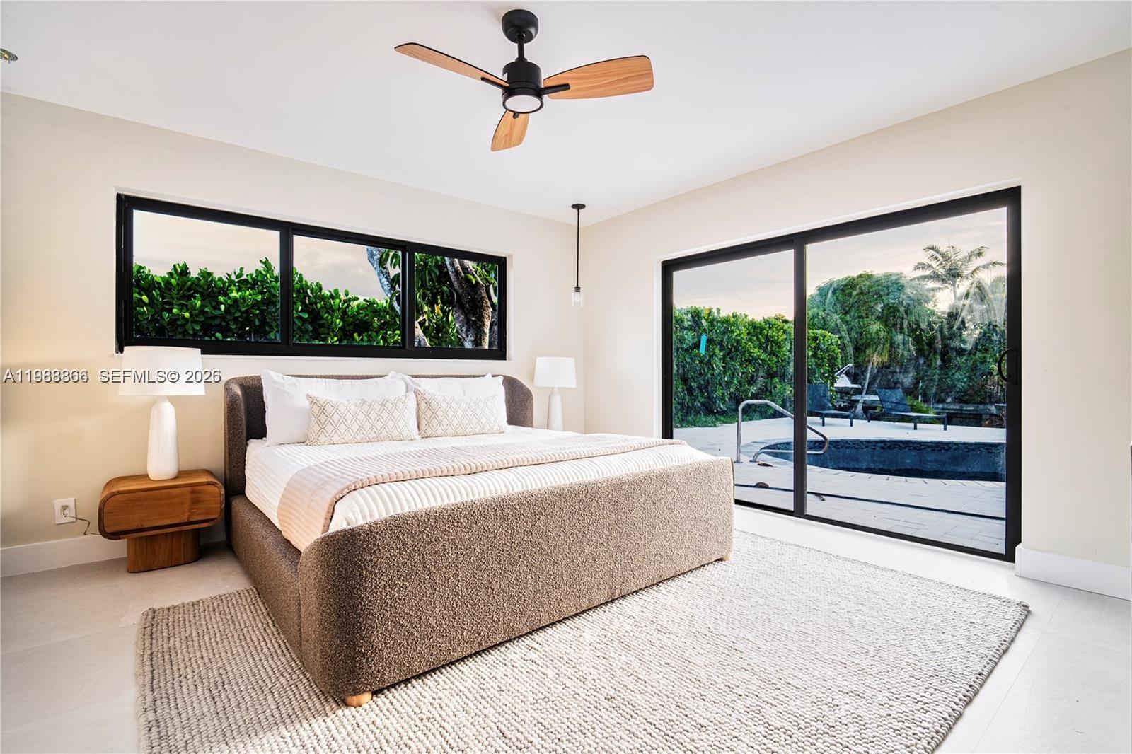 LANDINGS FIRST SEC - Residential