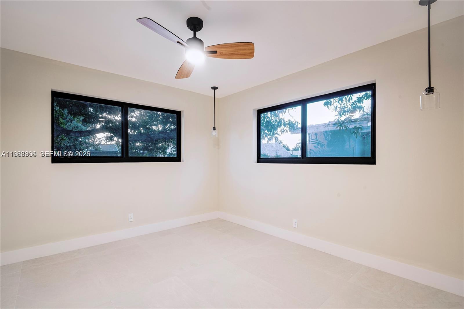 LANDINGS FIRST SEC - Residential