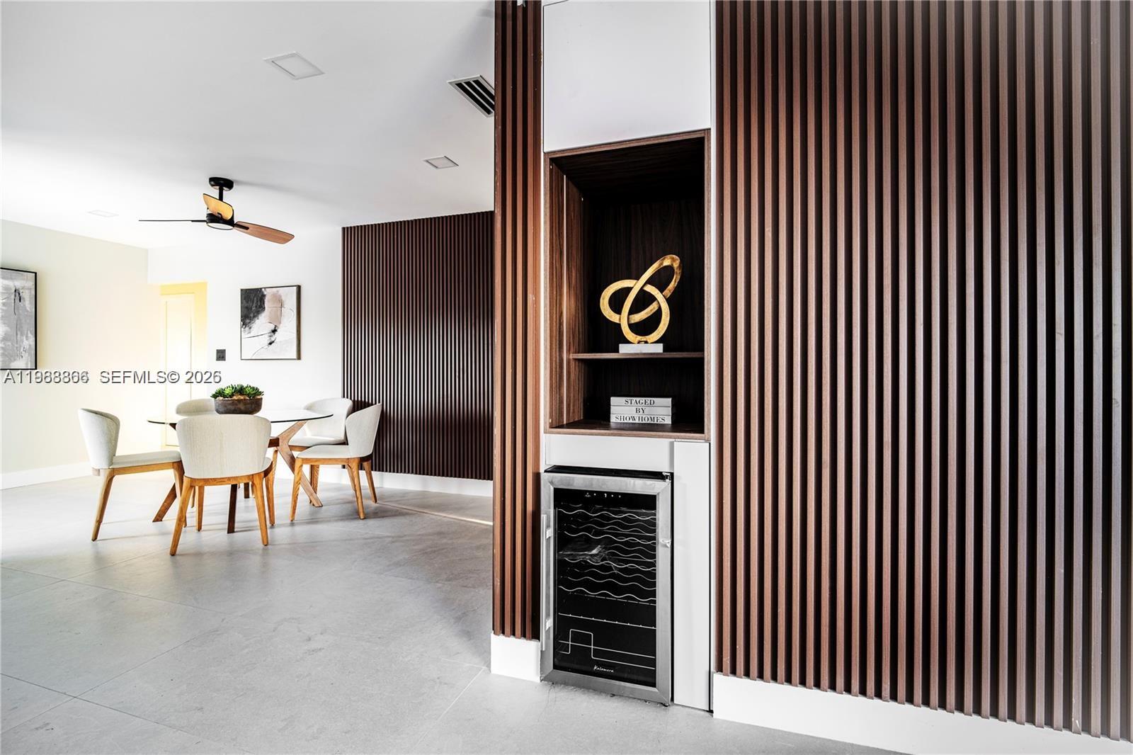 LANDINGS FIRST SEC - Residential