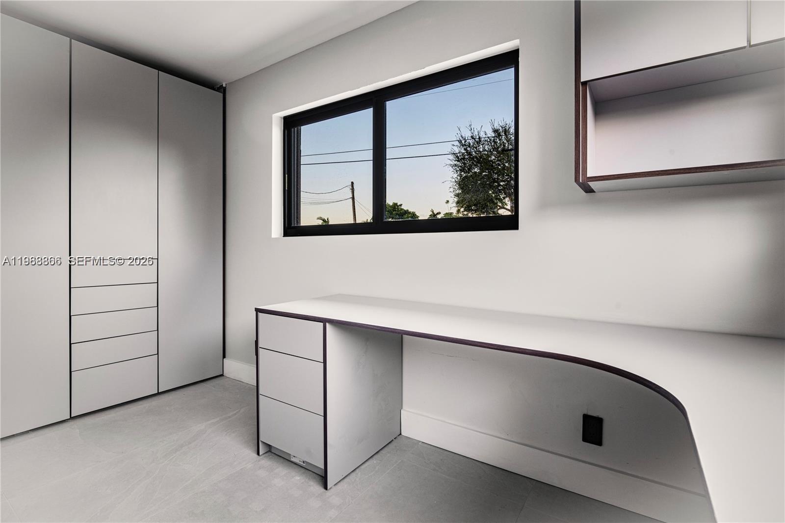 LANDINGS FIRST SEC - Residential