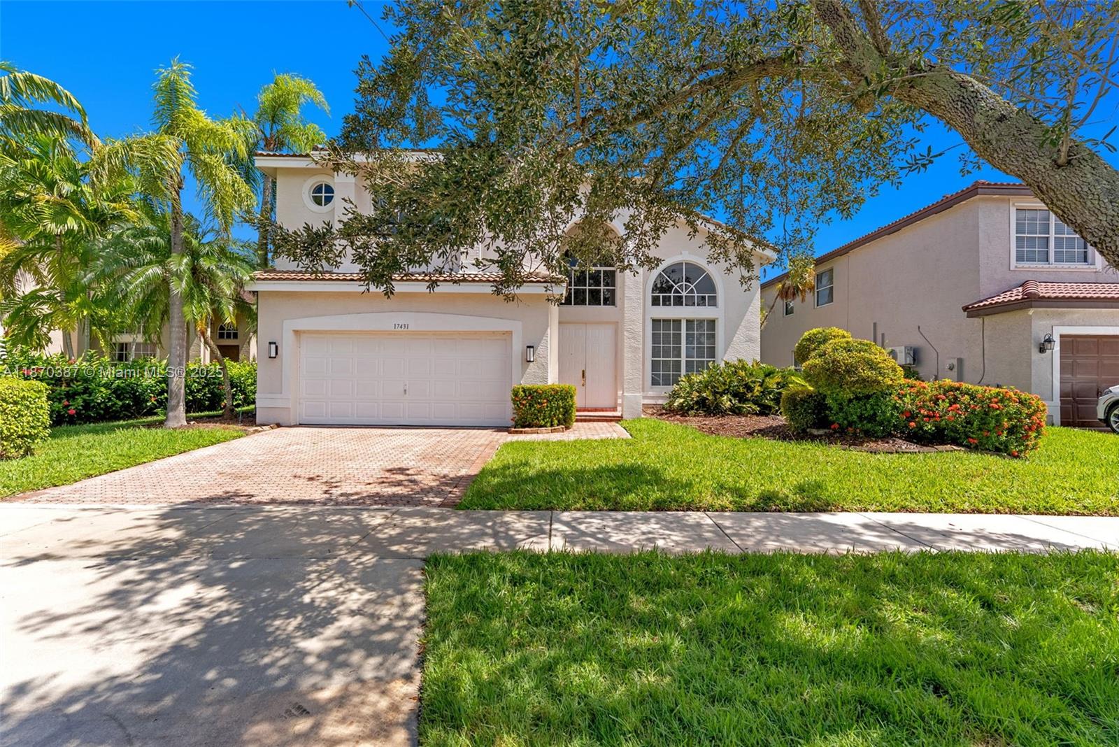 SILVER LAKES PHASE III RE - Residential