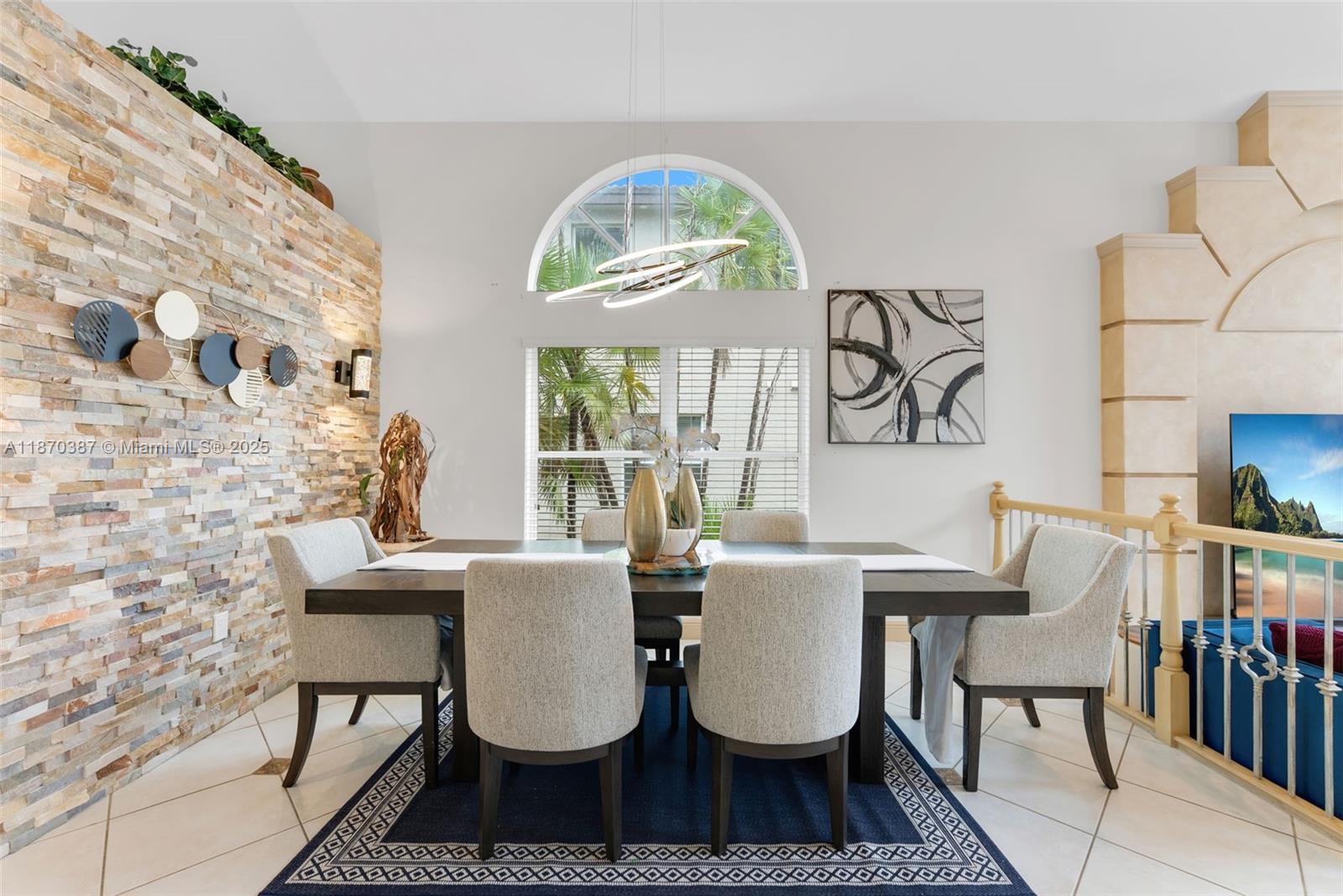 SILVER LAKES PHASE III RE - Residential