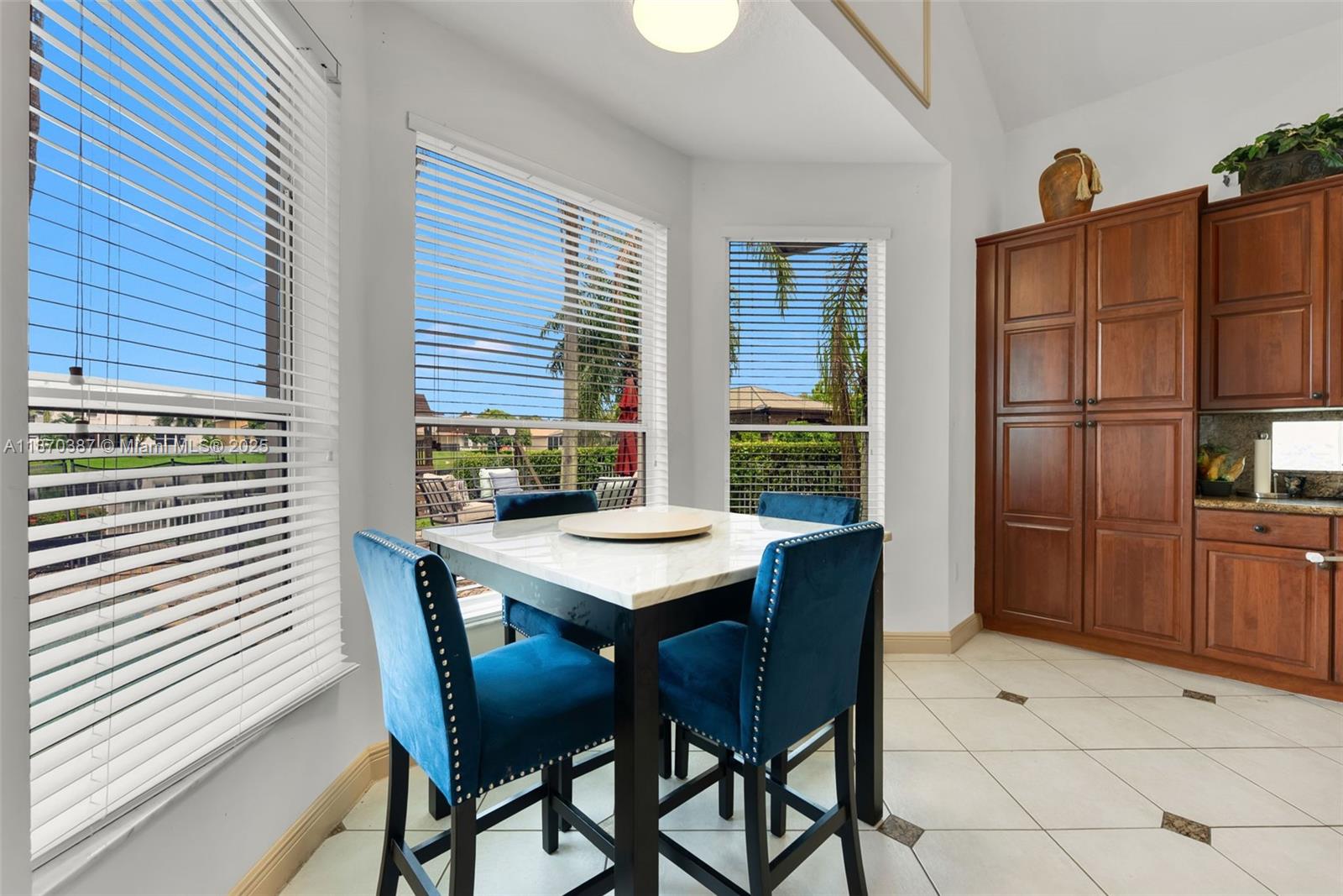 SILVER LAKES PHASE III RE - Residential