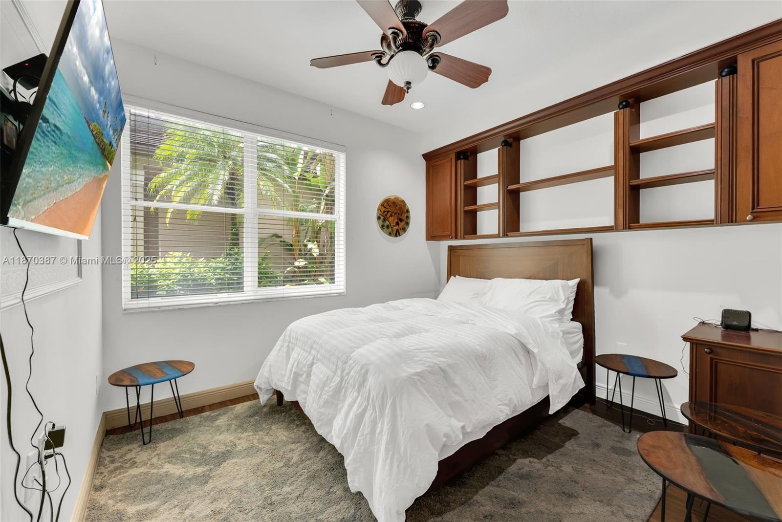 SILVER LAKES PHASE III RE - Residential