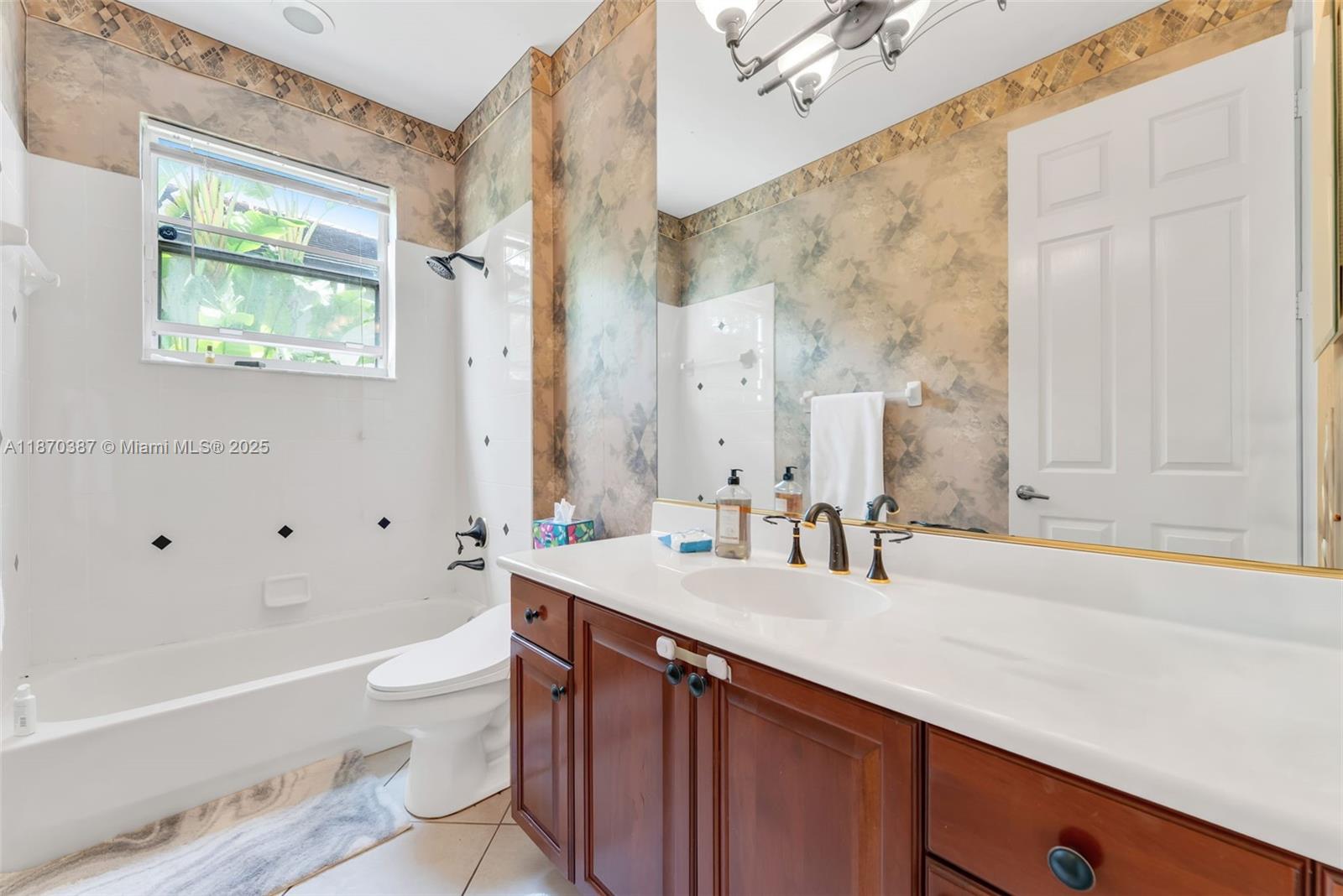 SILVER LAKES PHASE III RE - Residential