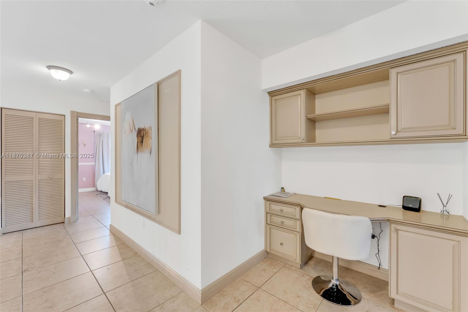 SILVER LAKES PHASE III RE - Residential