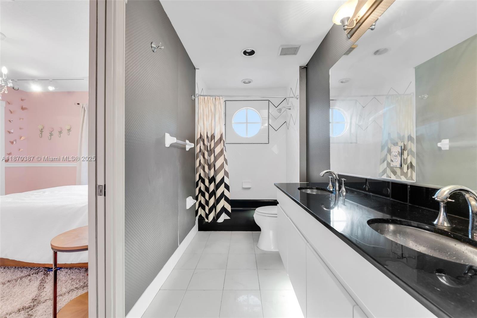 SILVER LAKES PHASE III RE - Residential