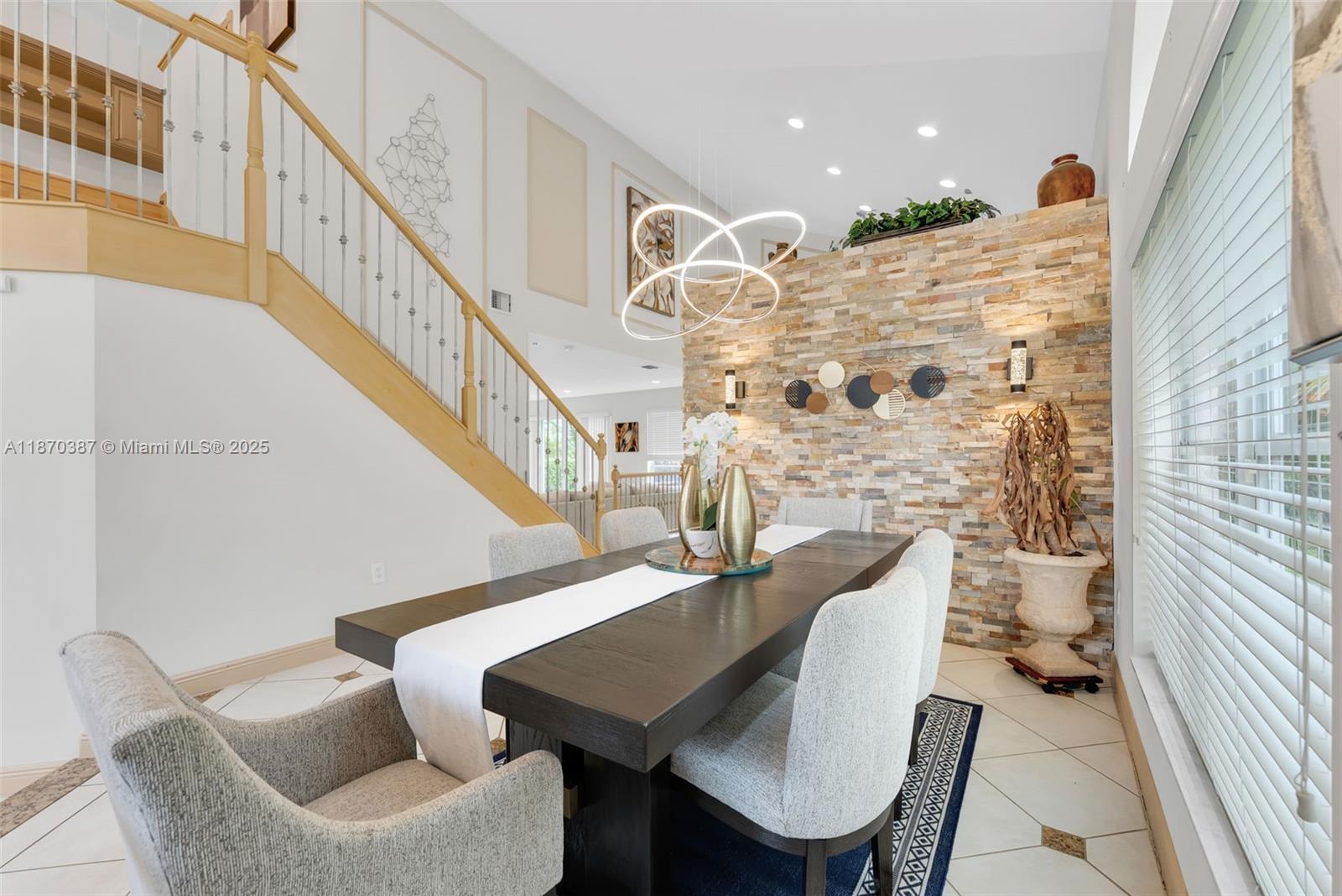 SILVER LAKES PHASE III RE - Residential