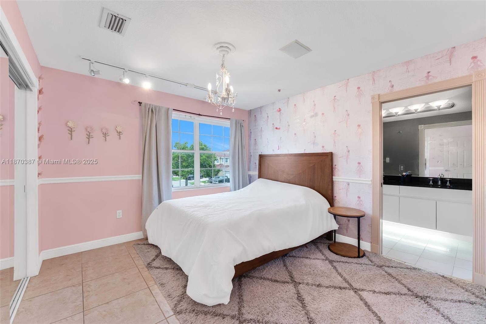 SILVER LAKES PHASE III RE - Residential