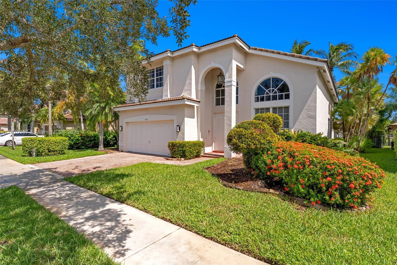 SILVER LAKES PHASE III RE - Residential