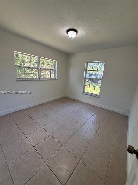 22ND AVE HEIGHTS - Residential Income