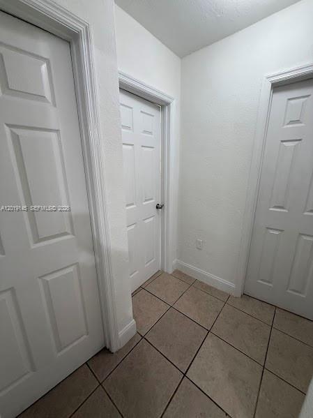 22ND AVE HEIGHTS - Residential Income