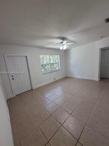 22ND AVE HEIGHTS - Residential Income