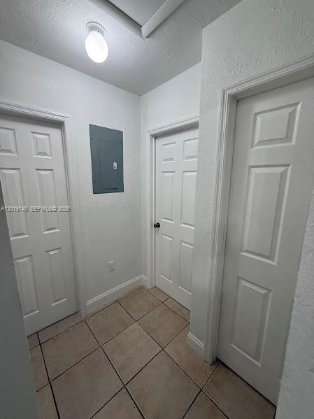 22ND AVE HEIGHTS - Residential Income