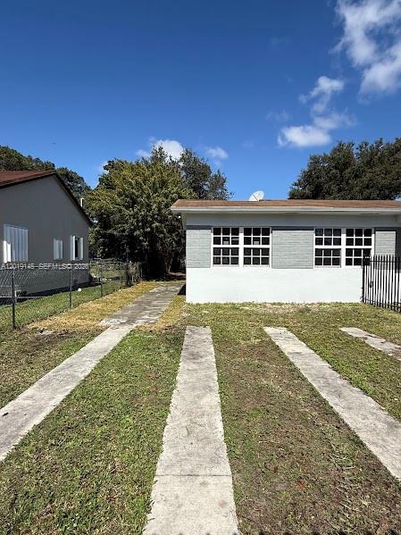 22ND AVE HEIGHTS - Residential Income