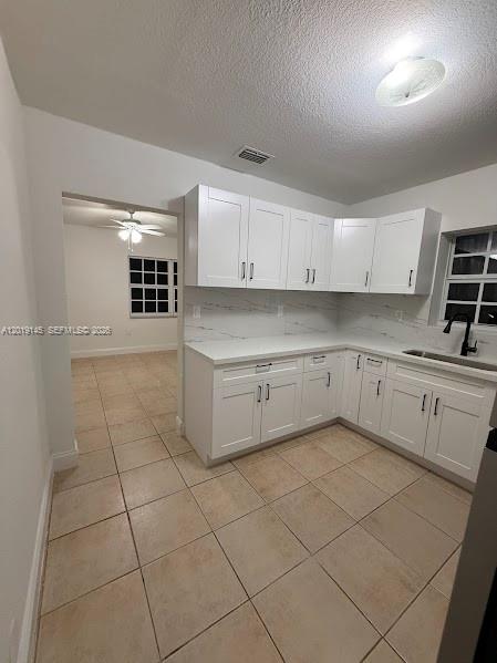 22ND AVE HEIGHTS - Residential Income