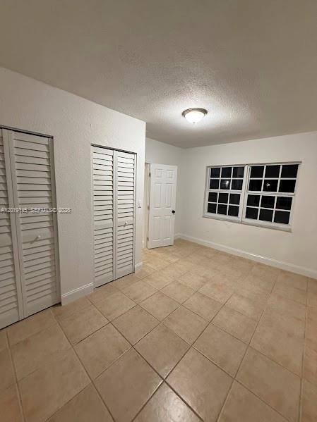 22ND AVE HEIGHTS - Residential Income