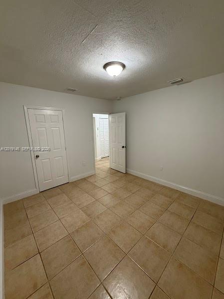 22ND AVE HEIGHTS - Residential Income