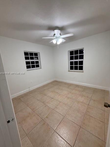 22ND AVE HEIGHTS - Residential Income