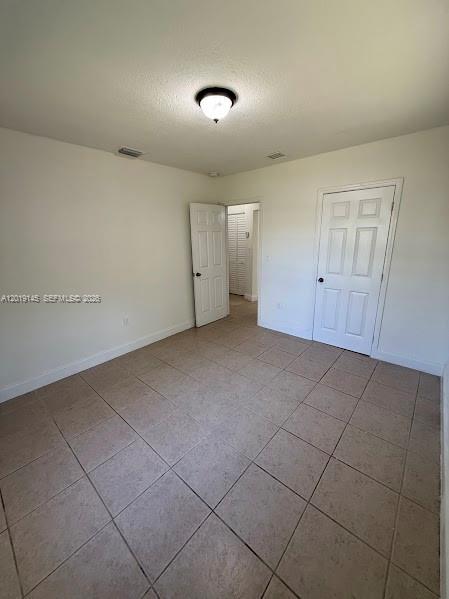 22ND AVE HEIGHTS - Residential Income