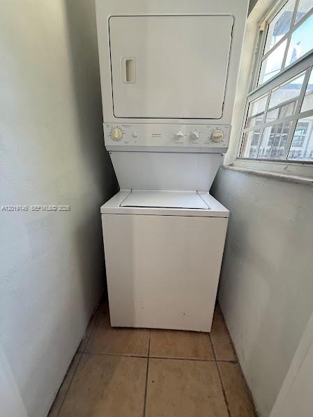 22ND AVE HEIGHTS - Residential Income