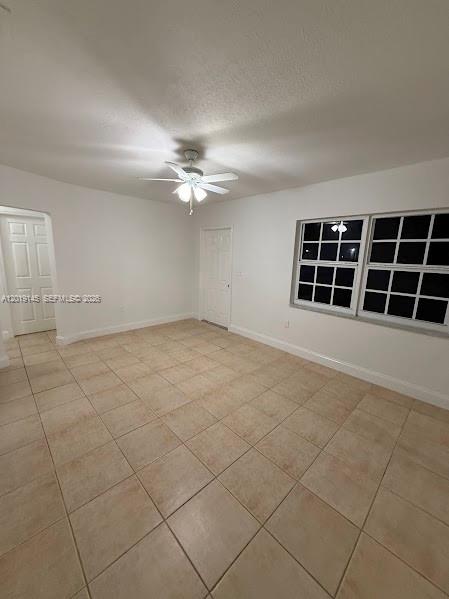 22ND AVE HEIGHTS - Residential Income