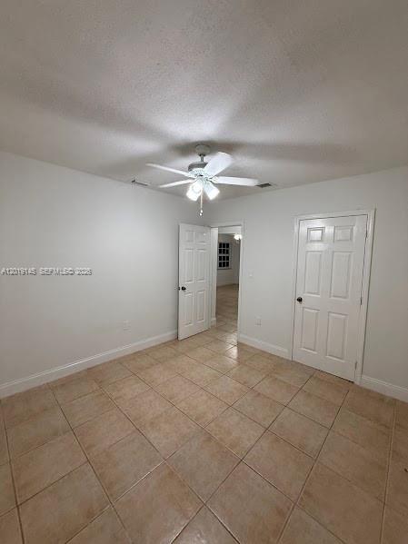 22ND AVE HEIGHTS - Residential Income