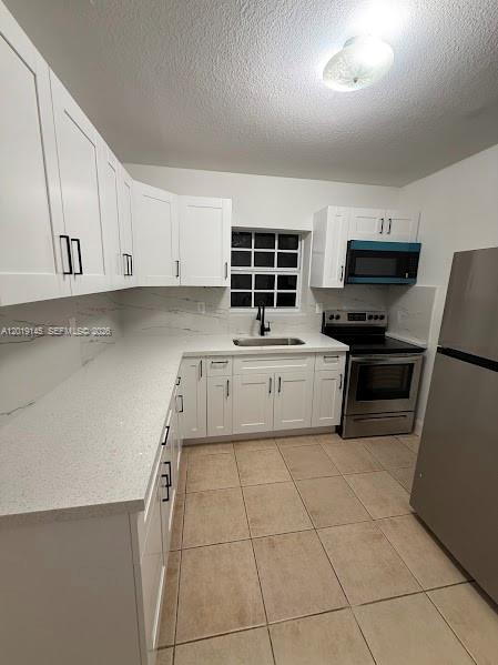 22ND AVE HEIGHTS - Residential Income