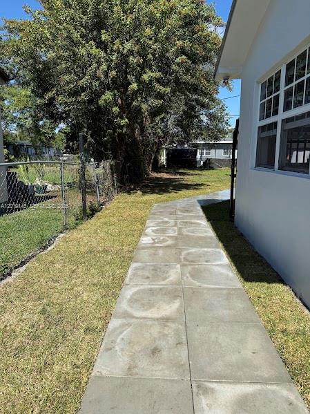 22ND AVE HEIGHTS - Residential Income